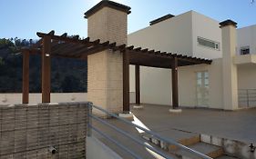Altavista Penthouse T2